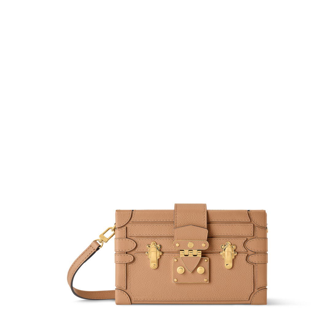 louis-vuitton--